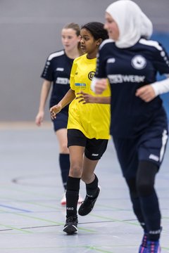 Bild 134 - wBJ Futsalmeisterschaft Vorrunde